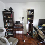 Apartamento à venda com 4 quartos, sendo 1 suíte, em Tijuca, Rio de Janeiro, RJ