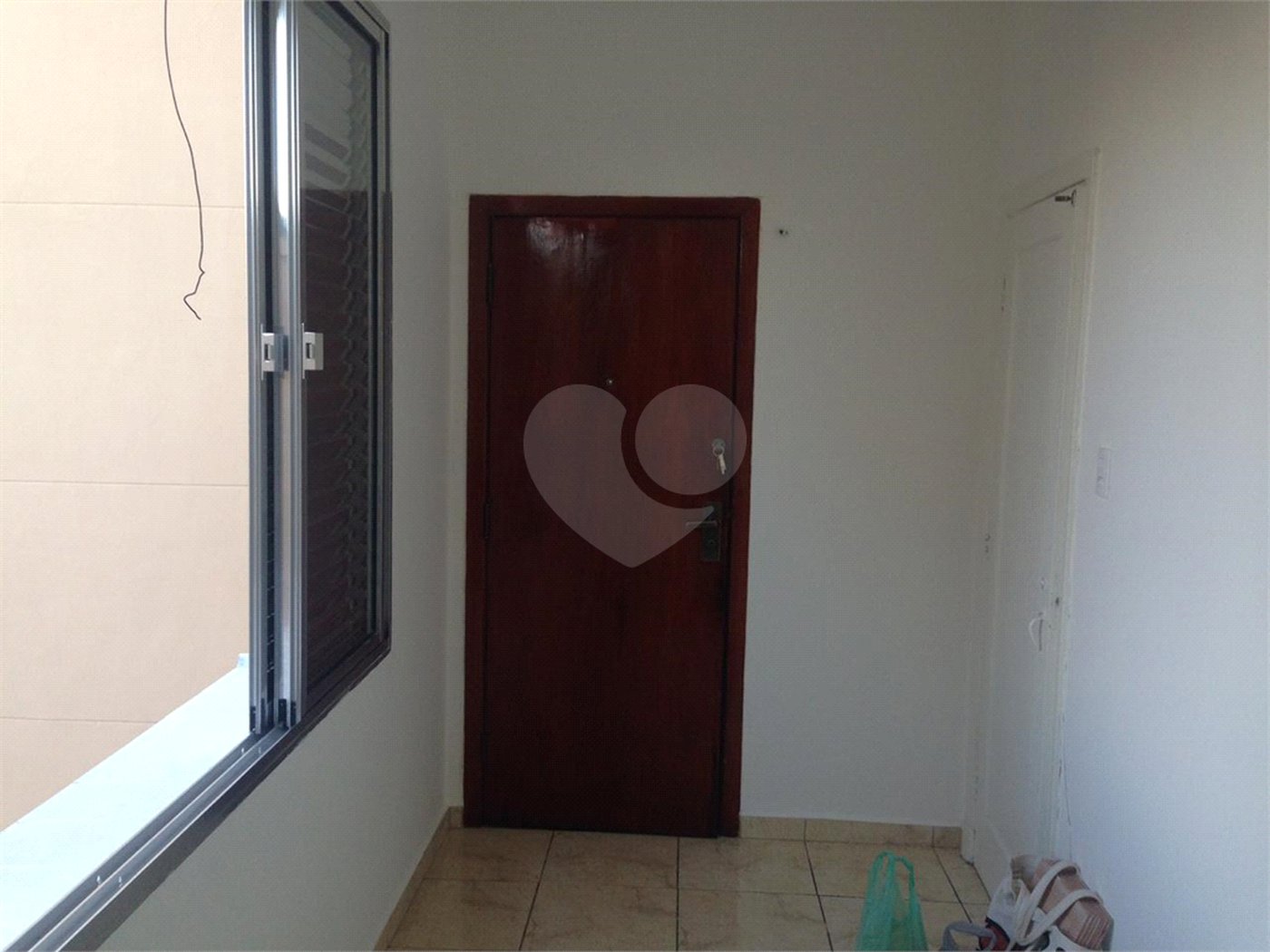 Apartamento à venda com 2 quartos no Centro, São Paulo, SP