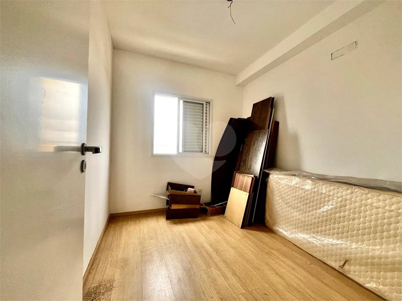 Apartamento à venda com 3 quartos, sendo 1 suíte,  em Vila Macia, Itapetininga, SP