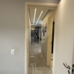 Apartamento à venda com 2 quartos em Tucuruvi, São Paulo, SP