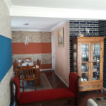 Apartamento para alugar com 4 suítes em Jardim Leonor, São Paulo, SP