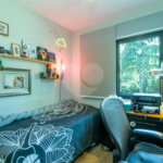 Apartamento à venda com 3 quartos, sendo 1 suíte, em Jardim Morumbi, São Paulo, SP