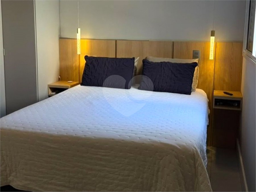 Casa à venda com 2 quartos, sendo 1 suíte,  no condomínio Village Amato Reserva, Sorocaba - SP