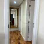 Apartamento à venda com 3 suítes em Vila Suzana, São Paulo, SP