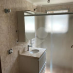 Sobrado à venda com 3 quartos, sendo 1 suíte, em Vila Guilherme, São Paulo, SP