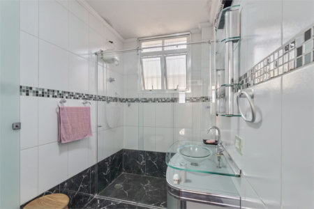 Casa à venda com 3 quartos, sendo 1 suíte, em Brooklin Paulista, São Paulo, SP
