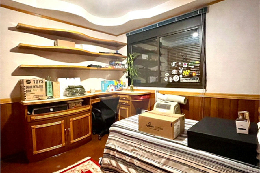 Apartamento à venda com 6 suítes em Santana, São Paulo, SP
