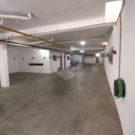 Casa à venda com 2 suítes no condomínio Morada das Hortênsias, São Paulo - SP