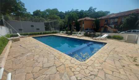 Casa à venda com 2 quartos, sendo 1 suíte,  em Jardim Torino, Cotia, SP