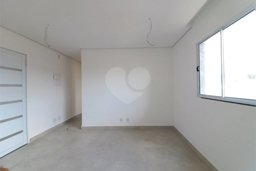 Casa à venda com 3 quartos no condomínio Sou + Piatá, São Paulo - SP