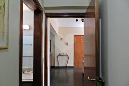 Apartamento à venda com 3 quartos, sendo 2 suítes, em Jardim Sumaré, Ribeirão Preto, SP