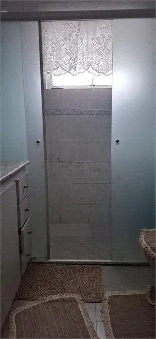 Sobrado à venda com 3 quartos, sendo 1 suíte, em Jardim Ana Maria, São Paulo, SP