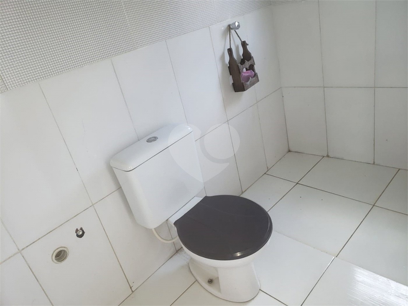 Sobrado à venda com 4 quartos, sendo 2 suítes, em Vila Mazzei, São Paulo, SP
