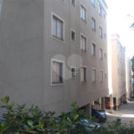 Apartamento à venda com 3 quartos em Paraisópolis, São Paulo, SP