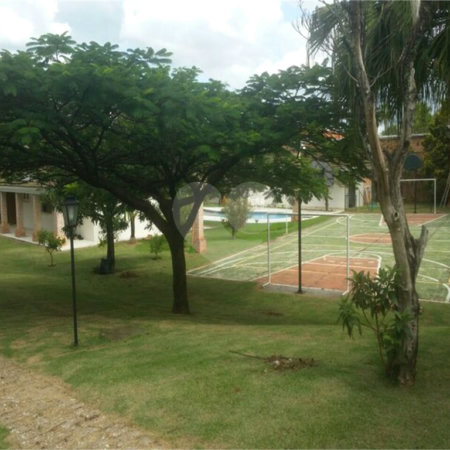 Casa à venda ou para alugar com 3 quartos, sendo 2 suítes, no condomínio Residencial Chacara Santa Maria, Votorantim - SP