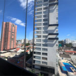Apartamento à venda com 3 quartos, sendo 1 suíte,  em Vila Independência, Sorocaba, SP