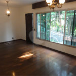 Casa Térrea à venda com 4 quartos, sendo 2 suítes, em Mandaqui, São Paulo, SP