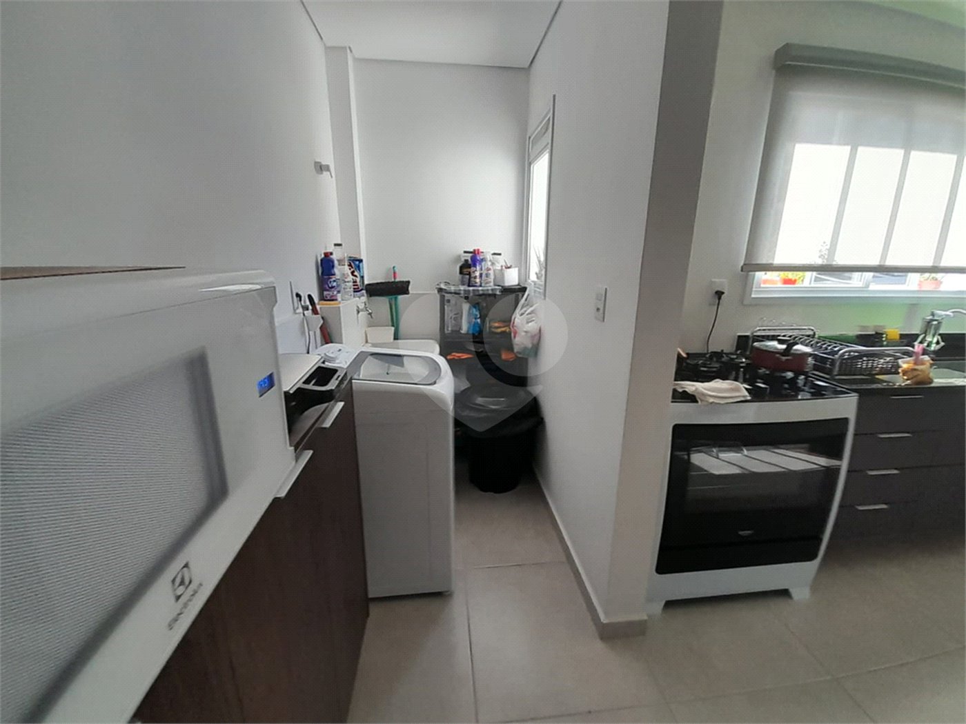 Casa à venda com 3 quartos, sendo 1 suíte, em Cidade Nova, Jundiaí, SP
