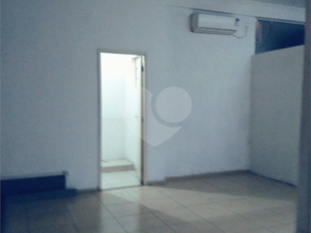 Sala para alugar em Parada Inglesa, São Paulo, SP