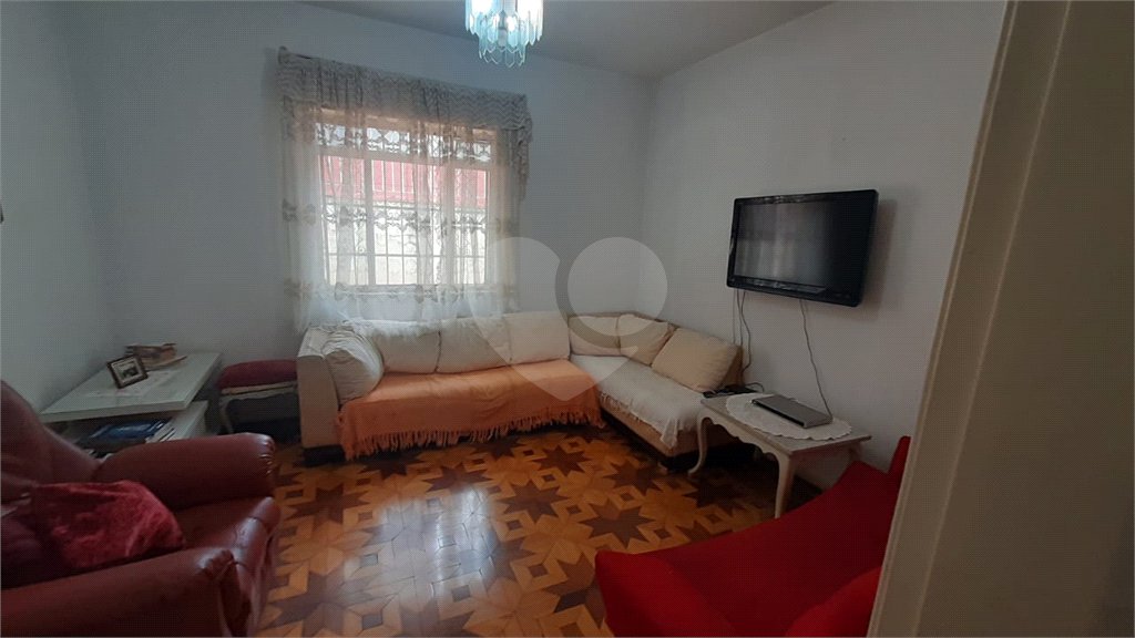 Casa à venda com 4 quartos em Jardim Europa, São Paulo, SP