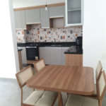 Apartamento à venda com 2 quartos em Jardim Barro Branco, Cotia - SP