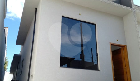 Casa Térrea à venda com 3 quartos, sendo 1 suíte, em Jardim dos Pinheiros, Atibaia, SP