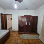 Casa à venda com 4 quartos em Vila Isabel, Rio de Janeiro, RJ