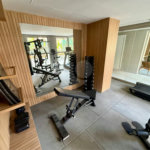 Studio à venda com 1 quarto em Pinheiros, São Paulo, SP