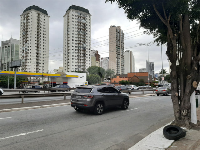 Salão Comercial à venda ou para alugar em Vila Olímpia, São Paulo, SP