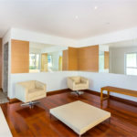 Apartamento à venda com 3 quartos, sendo 1 suíte, em Vila Ipojuca, São Paulo, SP
