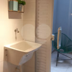 Casa à venda com 2 quartos no condomínio Residencial Casalbuono, São Paulo - SP