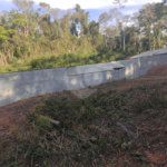 Terreno à venda no condomínio Associação Mirante da Mantiqueira, Mairiporã - SP