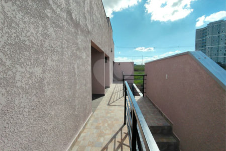 Kitnet para alugar com 1 quarto em Jardim Europa, Sorocaba, SP