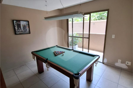 Apartamento à venda com 2 quartos, sendo 1 suíte, em Campo Grande, Rio de Janeiro, RJ