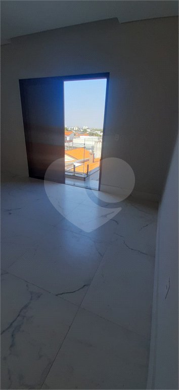 Sobrado à venda com 3 suítes em Vila Avaí, Indaiatuba, SP