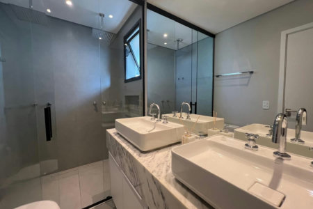Casa com 3 dormitórios à venda, 200 m² por R$ 2.790.000,00 - Juquehy - São Sebastião/SP