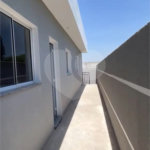 Casa à venda com 2 quartos em Chácara Holiday, Itaquaquecetuba, SP