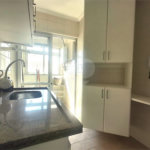 Apartamento à venda com 3 quartos, sendo 1 suíte, em Santana, São Paulo, SP