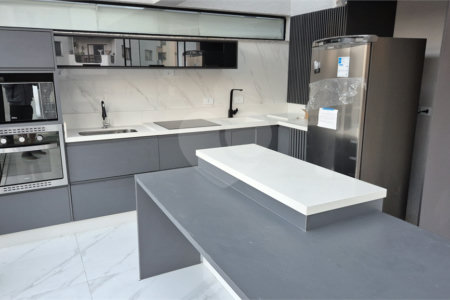 Apartamento à venda com 1 suíte em Vila Mariana, São Paulo, SP
