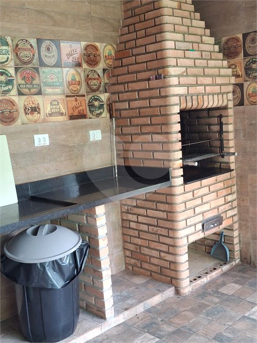 Apartamento à venda com 3 quartos, sendo 1 suíte, em Planalto, São Bernardo do Campo, SP