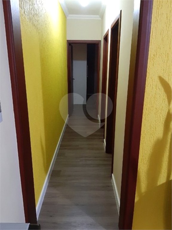 Casa à venda com 2 quartos, sendo 1 suíte, em Altos de Votorantim, Votorantim, SP