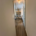 Apartamento à venda com 2 quartos, sendo 1 suíte, em Jardim São Paulo(zona Norte), São Paulo, SP