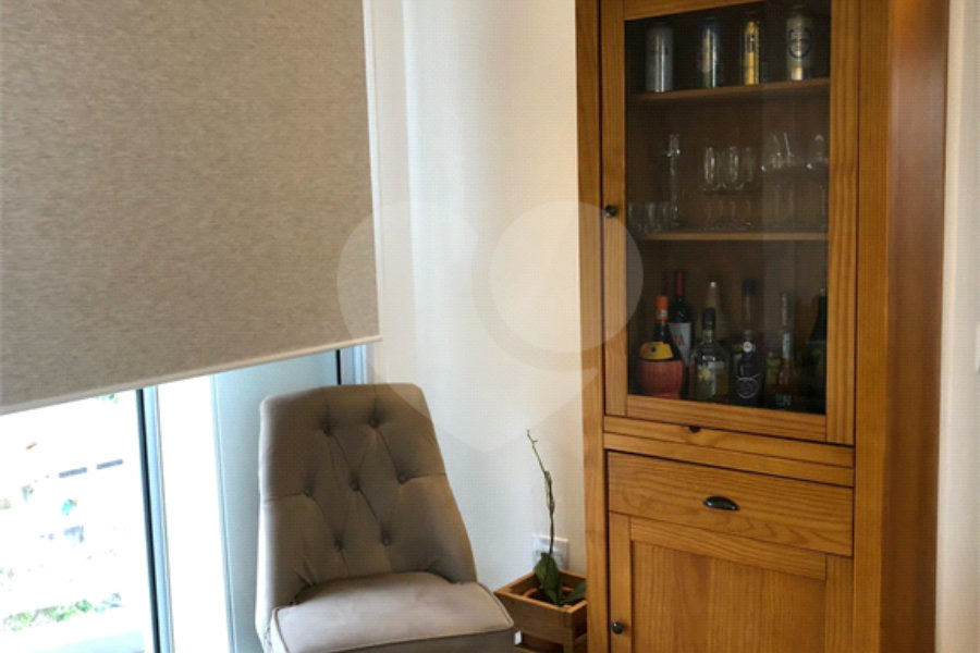 Apartamento à venda com 2 quartos, sendo 1 suíte,  em Pirituba, São Paulo, SP