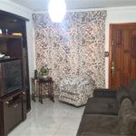 Sobrado à venda com 2 quartos, sendo 1 suíte,  em Vila Guilherme, São Paulo, SP