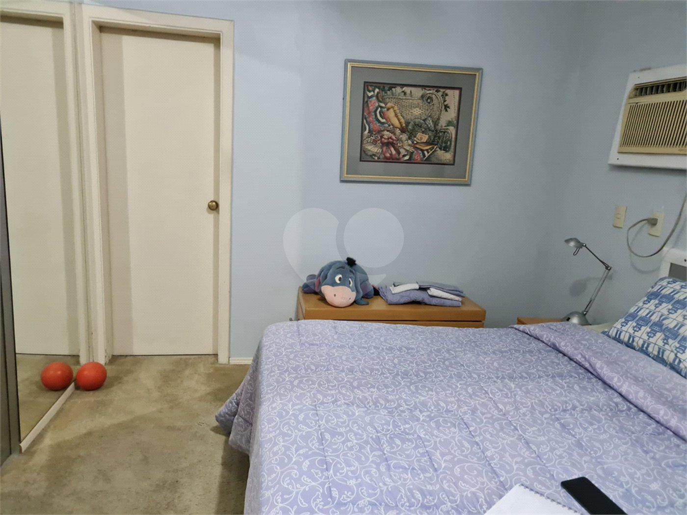Apartamento à venda com 3 suítes em Vila Andrade, São Paulo, SP
