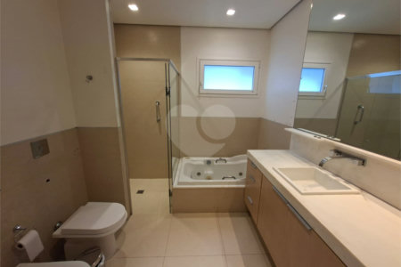 Casa à venda com 2 quartos, sendo 1 suíte, em Planalto Paulista, São Paulo, SP
