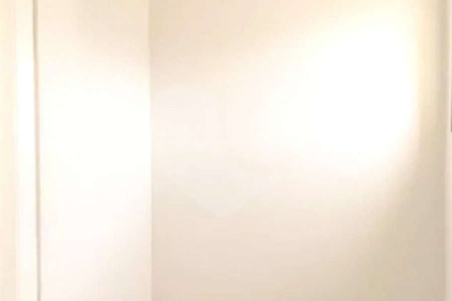 Apartamento à venda com 2 quartos, sendo 1 suíte, em Tucuruvi, São Paulo, SP