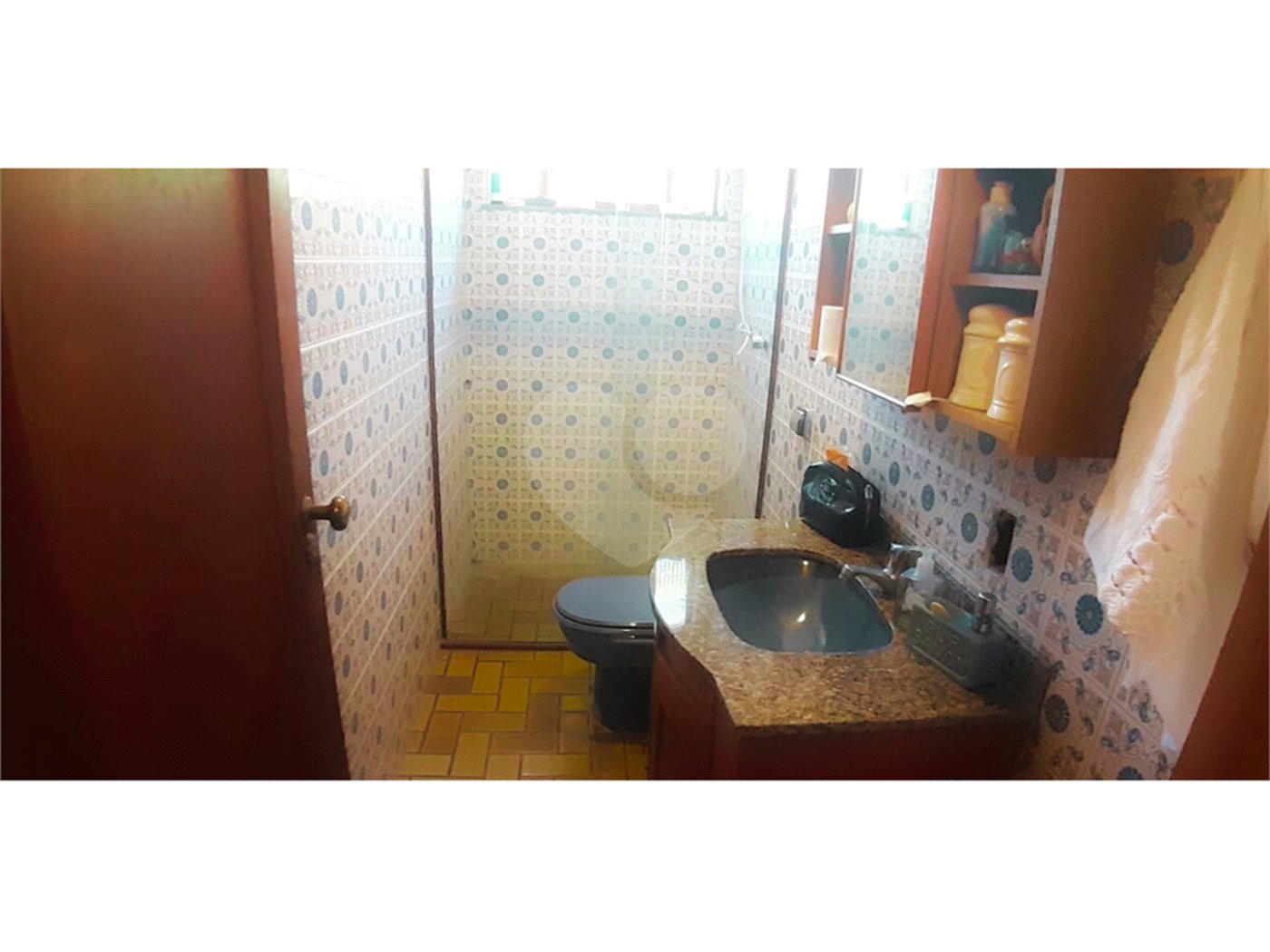 Sobrado à venda com 2 suítes em Vila Dalva, São Paulo, SP
