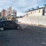 Terreno à venda em Liberdade, São Paulo, SP