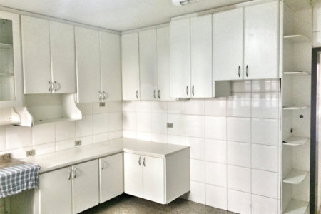 Casa à venda com 4 quartos, sendo 1 suíte, em Jardim Brasília (zona Leste), São Paulo, SP